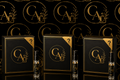 Mystery Packs 2 Ml