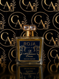 ROJA London A Midsummer Dream