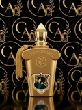 Casamorati Lira