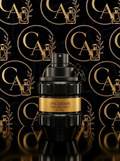 Viktor&Rolf Spicebomb Extreme