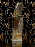 French Avenue – Obsidian