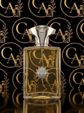 Amouage Reflection