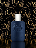 Parfums De Marly Layton