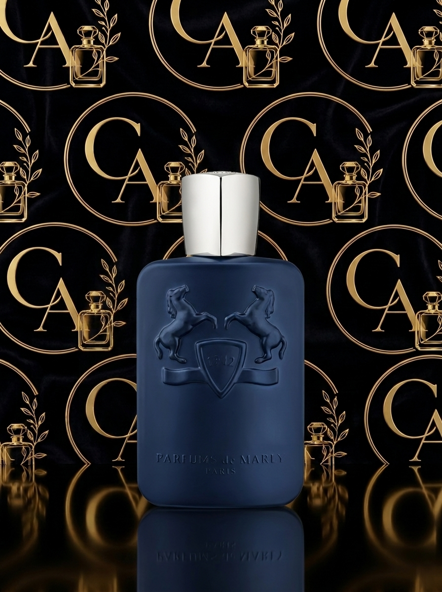 Parfums De Marly Layton