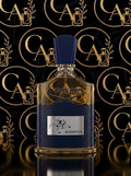 Creed Aventus