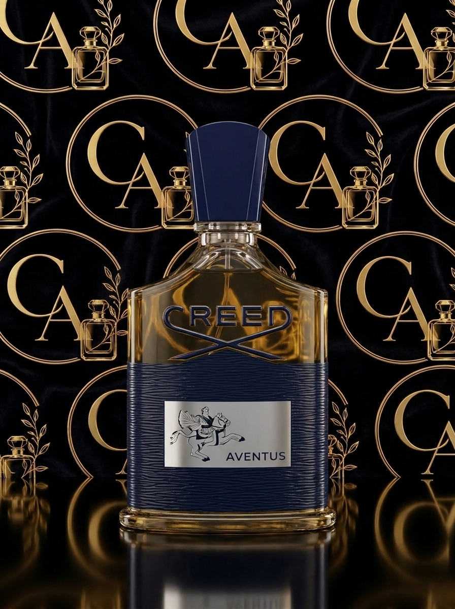 Creed Aventus