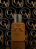Parfums De Marly Althair