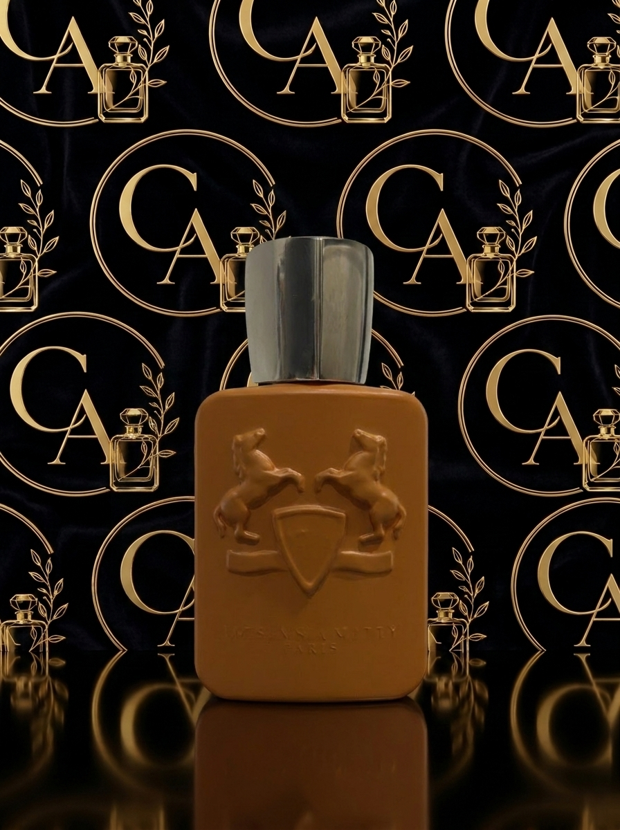 Parfums De Marly Althair