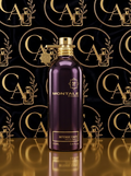 Montale Intense Café