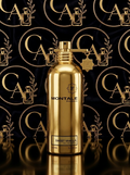 Montale Sweet Vanilla