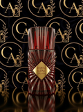 French Avenue Royal Blend Sequoia