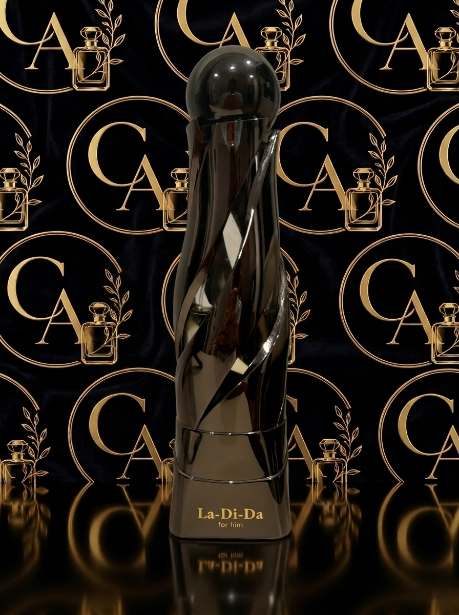 La-Di-Da