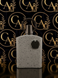 Afnan Supremacy Collector’s Edition