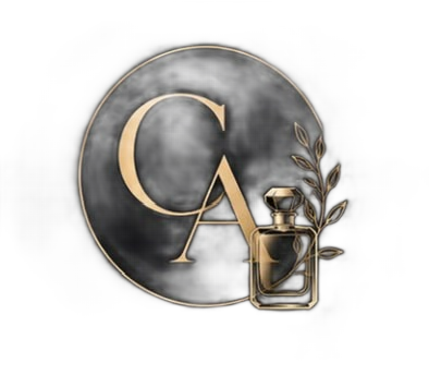 Ca_essence 